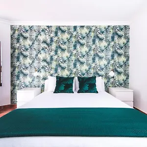Home2book Stylish Apartamento Arinaga