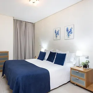 apartamento-jade.in-canary-islands.com/